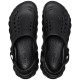 Crocs Echo Clog